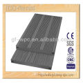 2014 New solid BPC eco decking (solid 22*145mm)